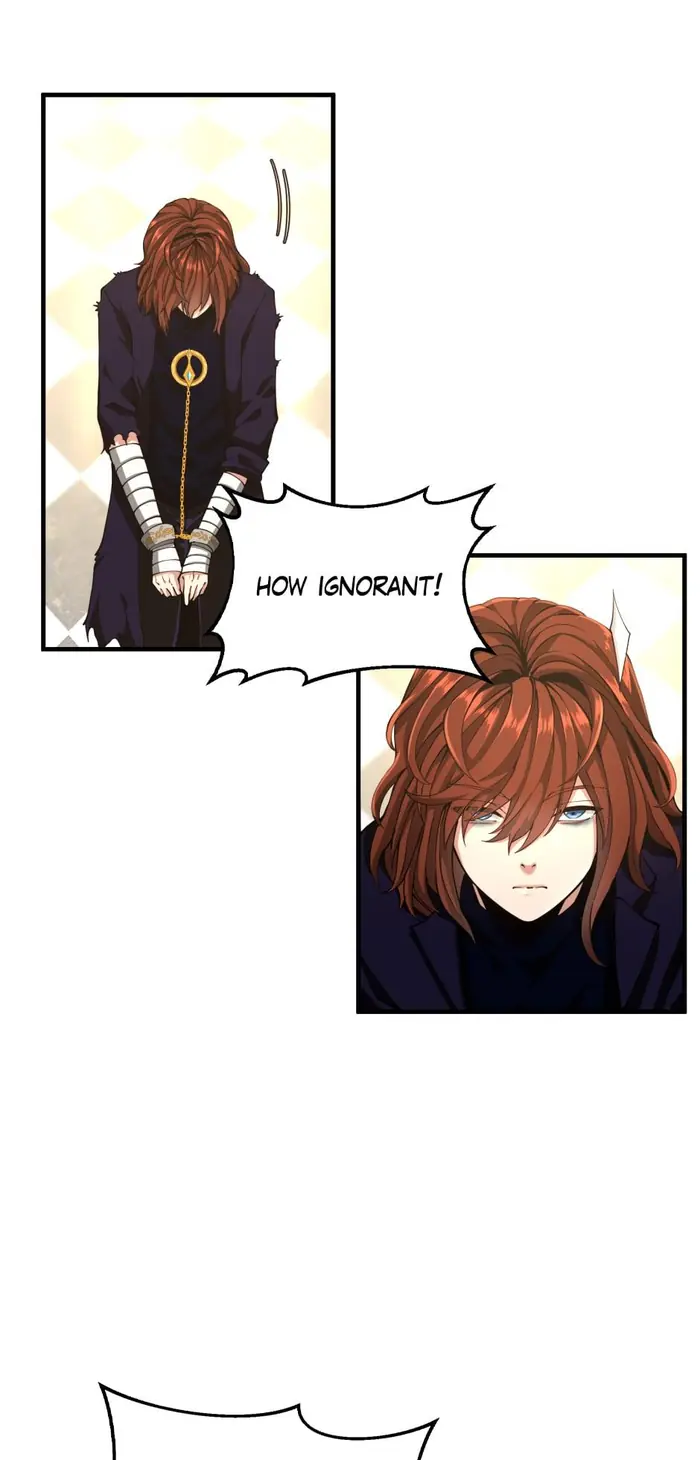 The Beginning After the End Chapter 143 image 26_optimized